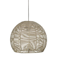 Thumbnail for Koga 36 Natural Rattan Cane Shade Only