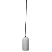 Thumbnail for Cimo 10 Urban Style Concrete Pendant