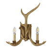 Hyort Wall Light Designer Wall Light
