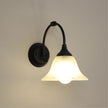 OL65671BK - 3