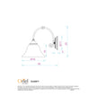OL65671BK - 4