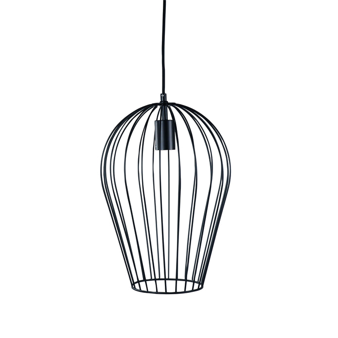 Olam 27 Single Pendant