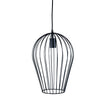 Olam 27 Single Pendant