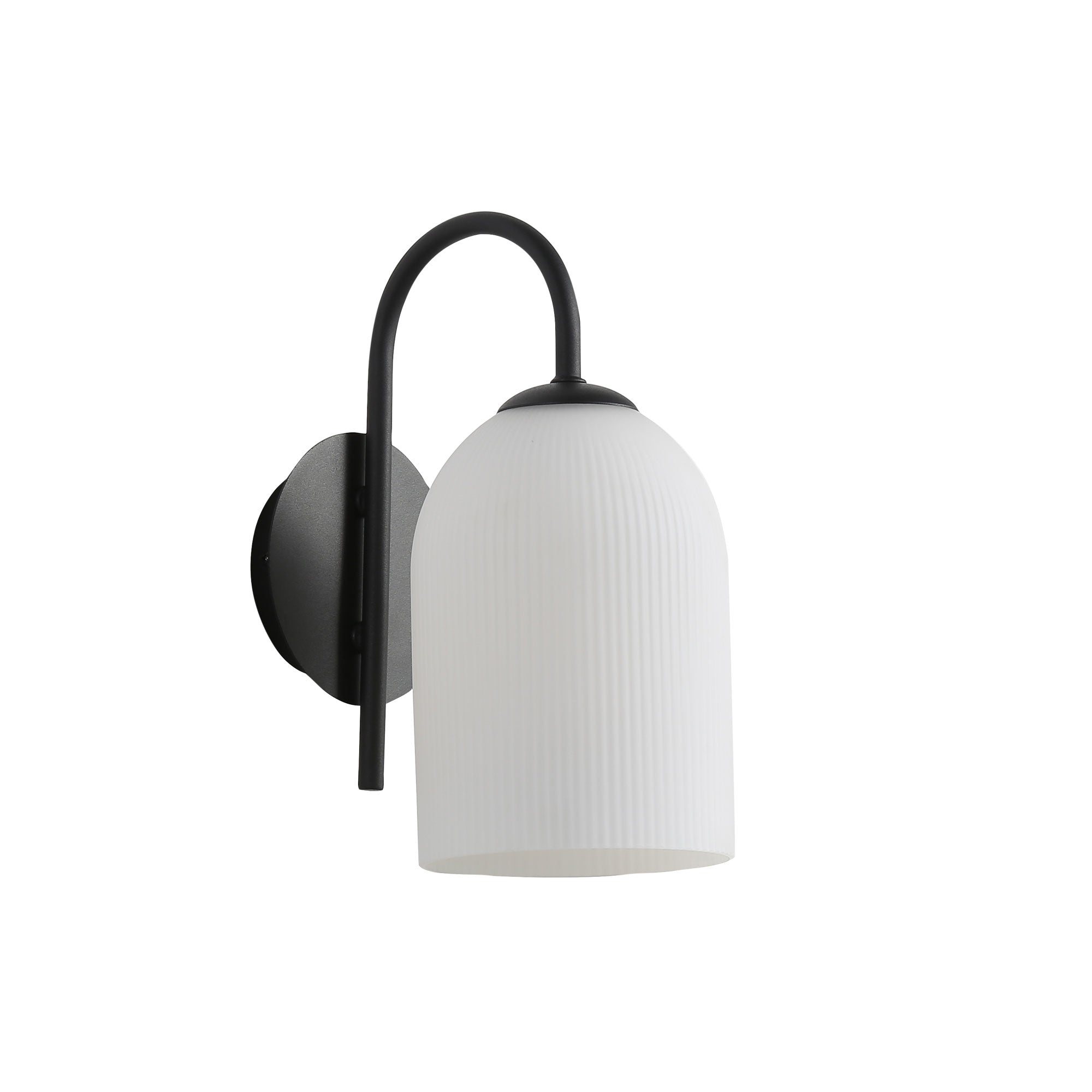 Arley Black 