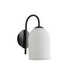 Arley Black 