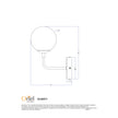 OL69571BK - 4