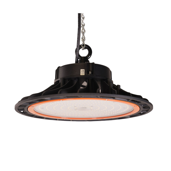 Highbay LED 200W / 5000K