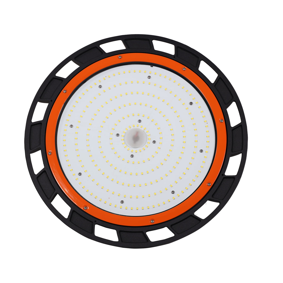 Highbay 200W 5000K IP65 LED Highbay Light