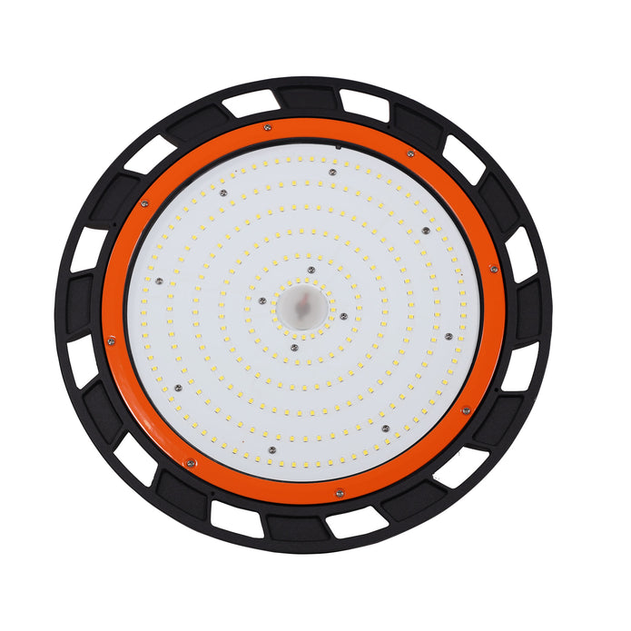 Highbay 200W 5000K IP65 LED Highbay Light