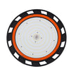 Highbay 200W 5000K IP65 LED Highbay Light