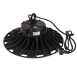 Highbay 200W 5000K IP65 LED Highbay Light