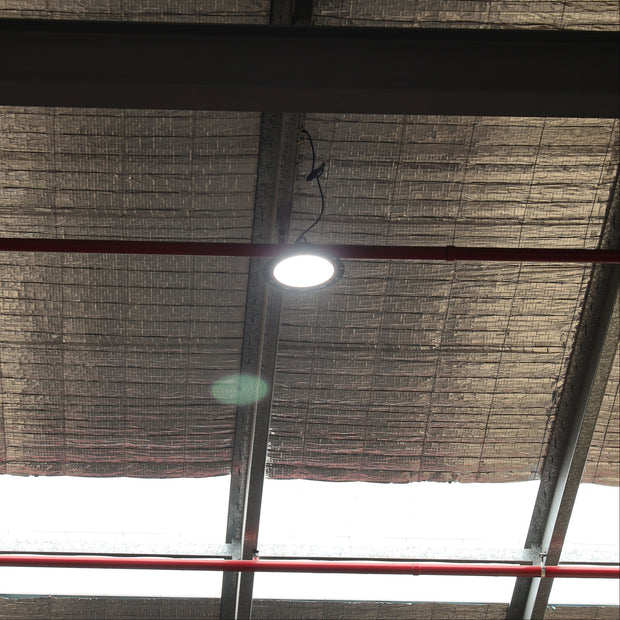 Highbay 200W 5000K IP65 LED Highbay Light