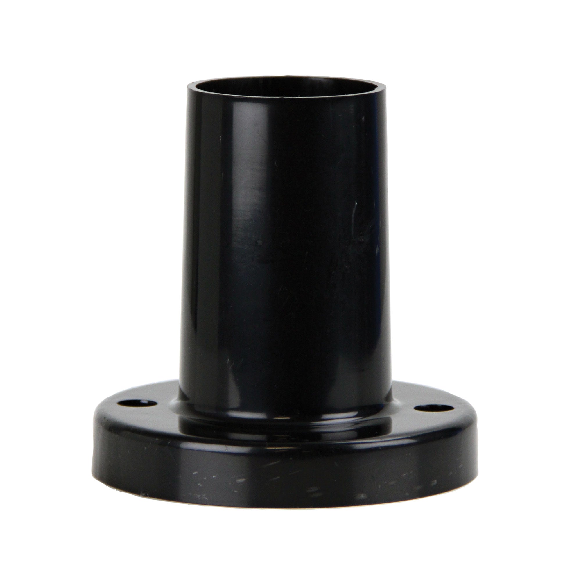 Galactic Pillar Pillar Mount Accessory For Galactic