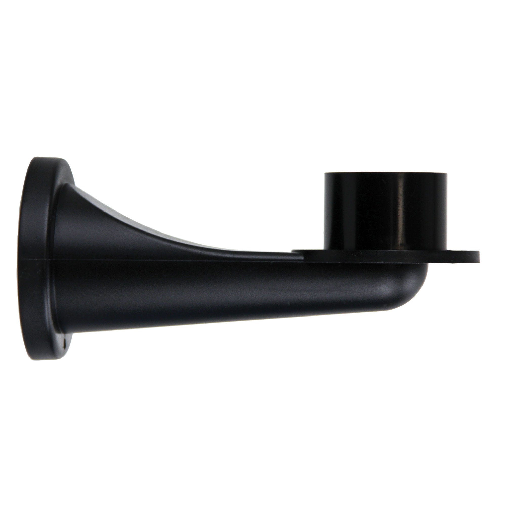 Galactic Wall Wall Mount Accessory For Galactic