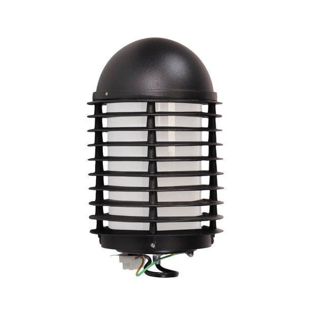Velika Head Only Replacement Black
