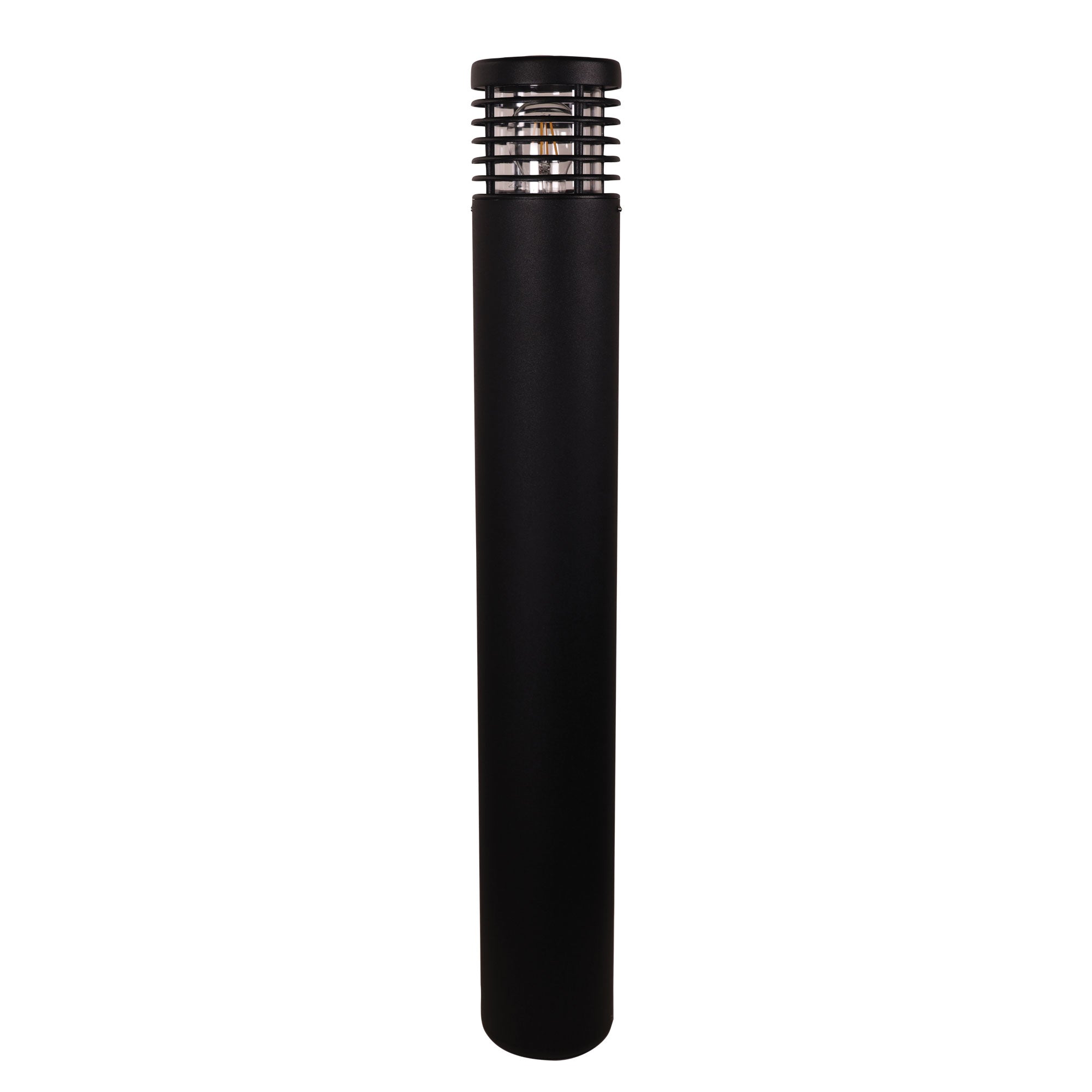 Bray Bollard Bollard Light