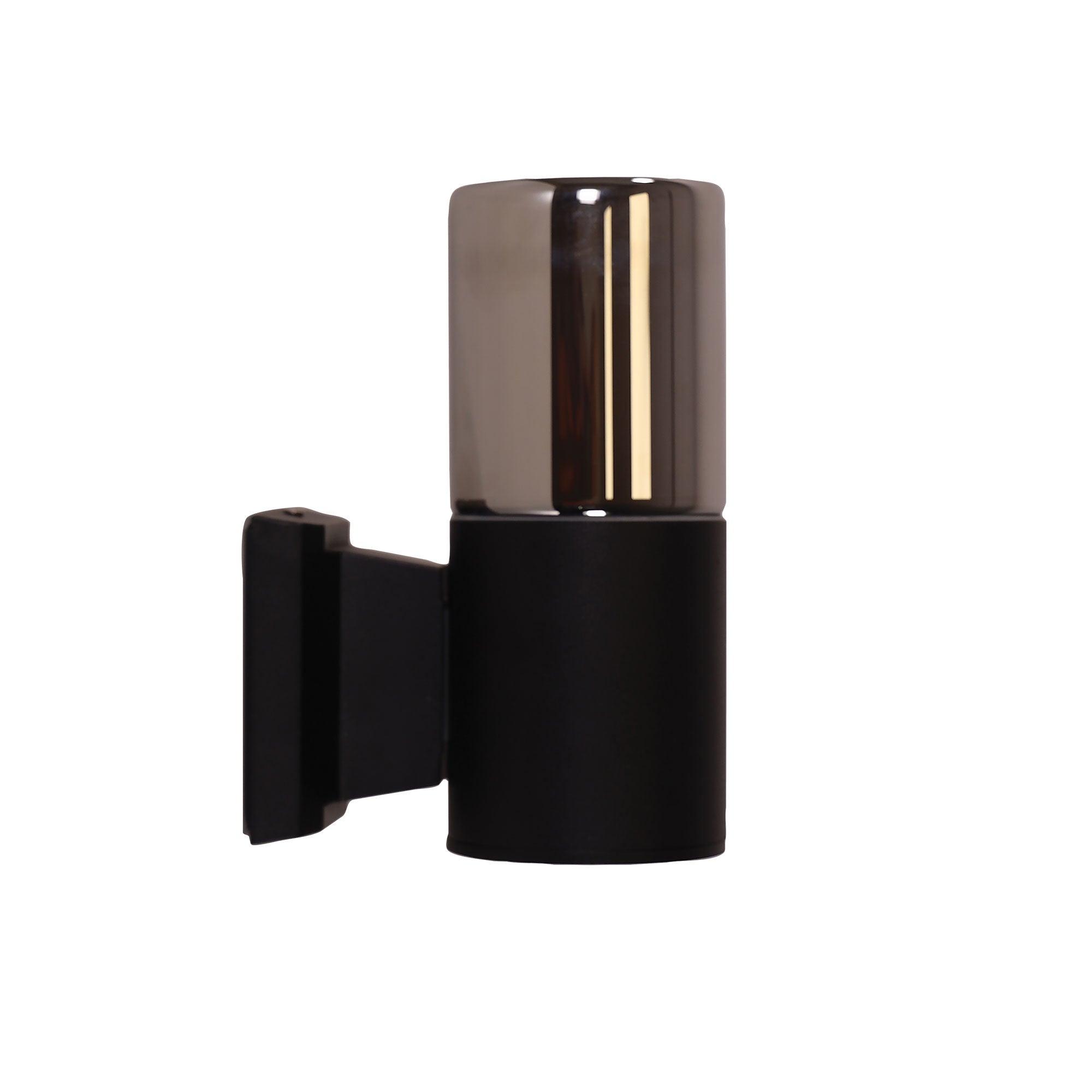 Wanaka Wall Light Outdoor Light