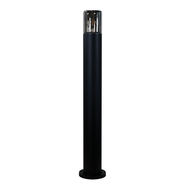 Wanaka Bollard Light 240V Light