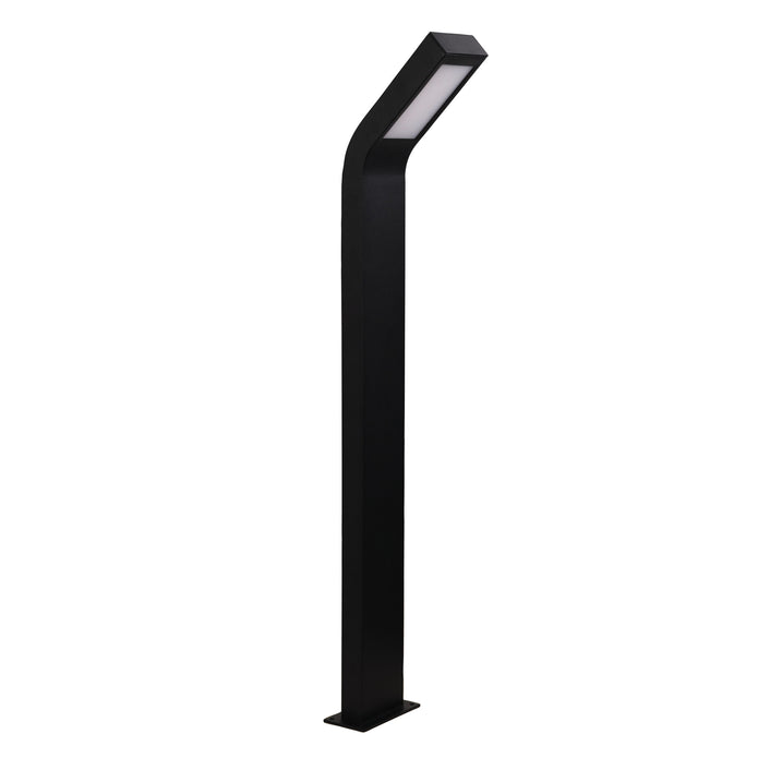 Vanguard Bollard LED 240V Bollard
