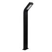 Vanguard Bollard LED 240V Bollard