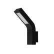 Vanguard Wall LED Outdoor Wall Light