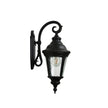 Bristol Wall Light Outdoor Down Wall Light 