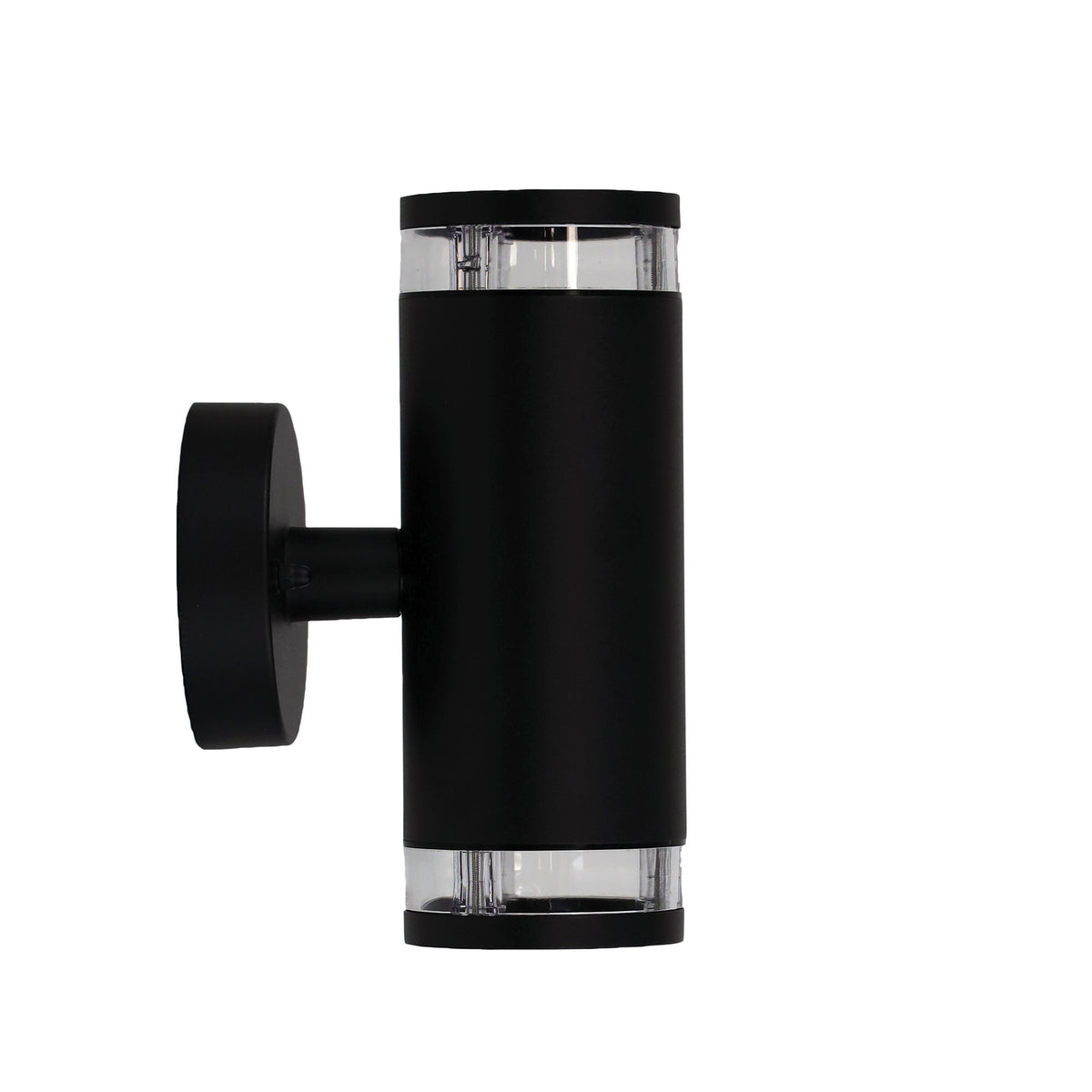 Tove Up &Amp; Down 240V Outdoor Wall Light