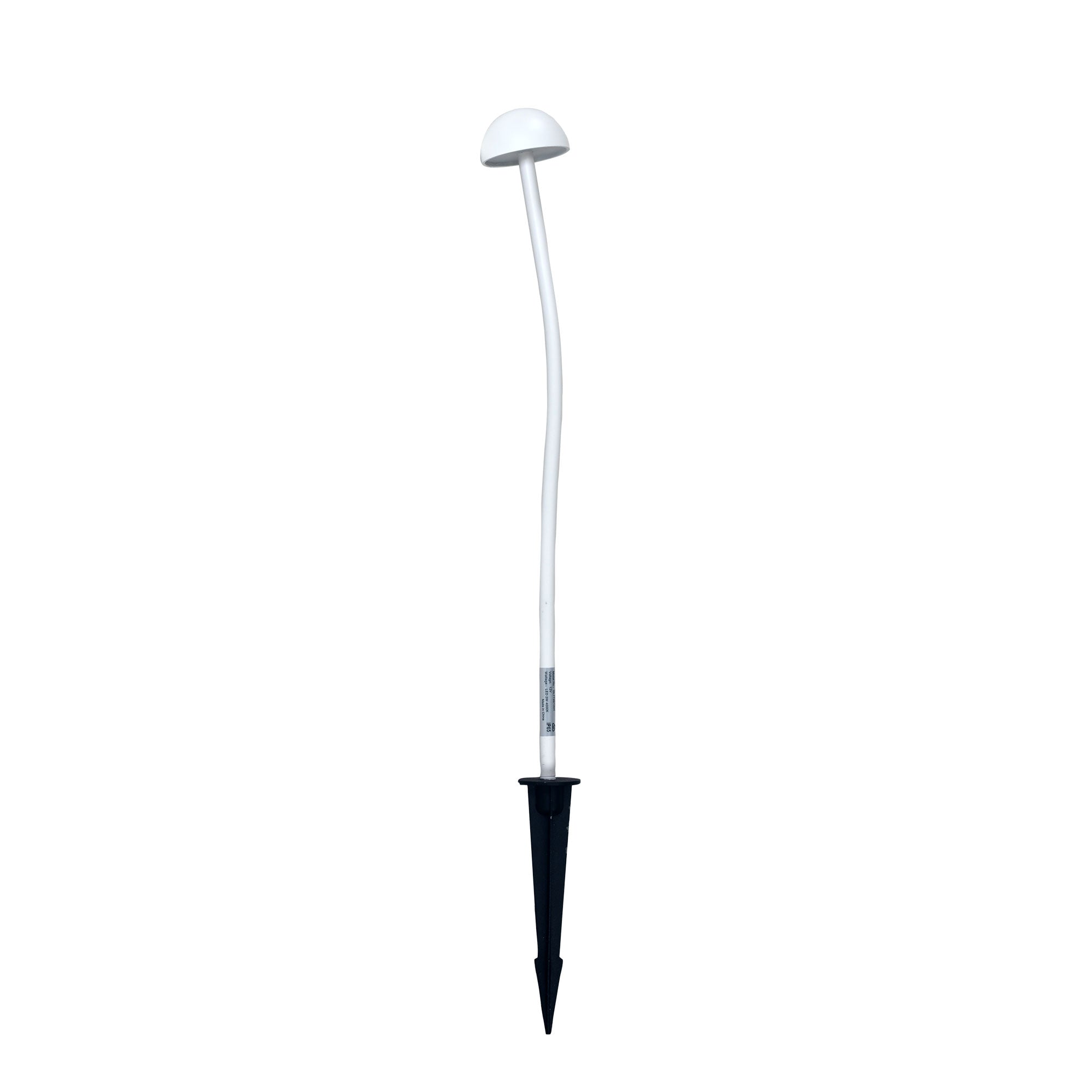 Enoki 1 12V DIY Garden Light