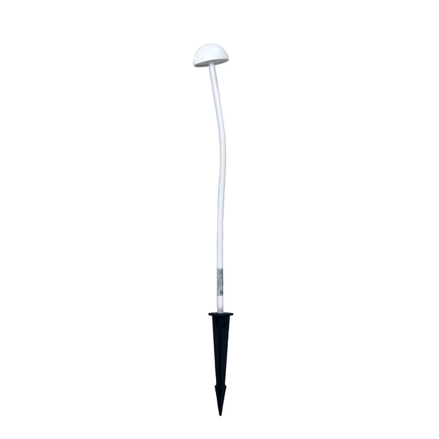 Enoki 1 12V DIY Garden Light