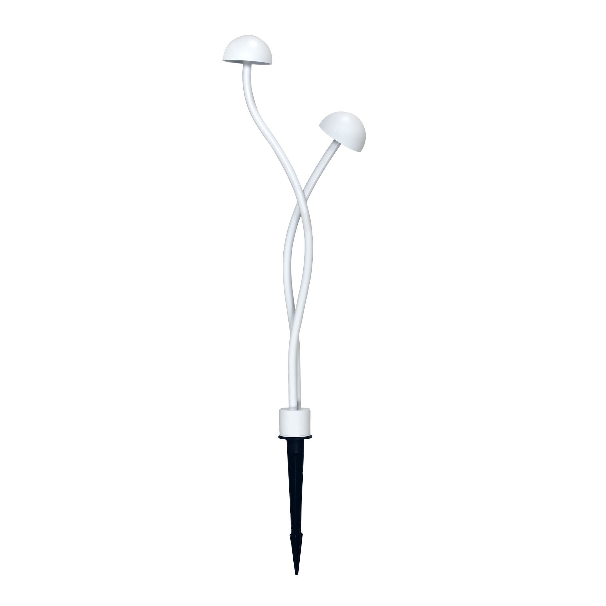 Enoki 2 12V DIY Garden Light