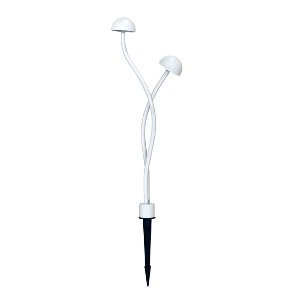 Enoki 2 12V DIY Garden Light