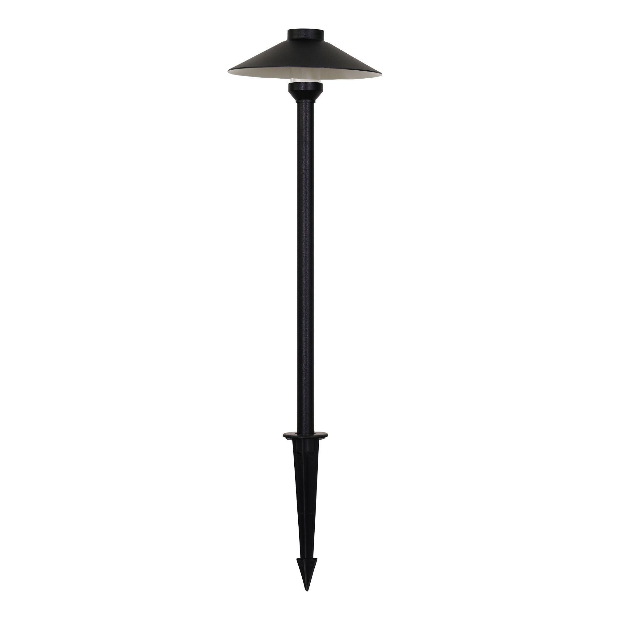 Goya 160 12V DIY Garden Spike