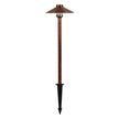 Goya 160 12V DIY Copper Garden Spike