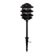 Pavillion 12V DIY Garden Pathway Spike 57cm