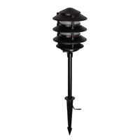 Thumbnail for Pavillion 12V DIY Garden Pathway Spike 57cm