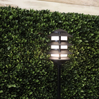 Thumbnail for Pavillion Black 12V IP44 DIY Garden Pathway Spike Light