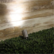 Accent Stainless Steel 12V IP44 DIY Garden Spike Light