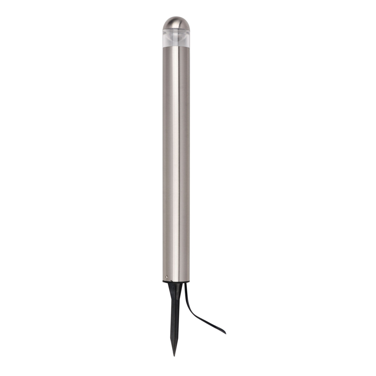 Guide 12V 12V DIY Garden Path Light