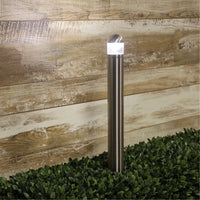 Thumbnail for Guide Stainless Steel 12V IP44 DIY Garden Spike Light
