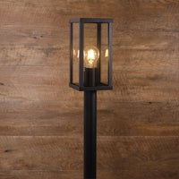 Thumbnail for Pandora Bollard Bollard Light