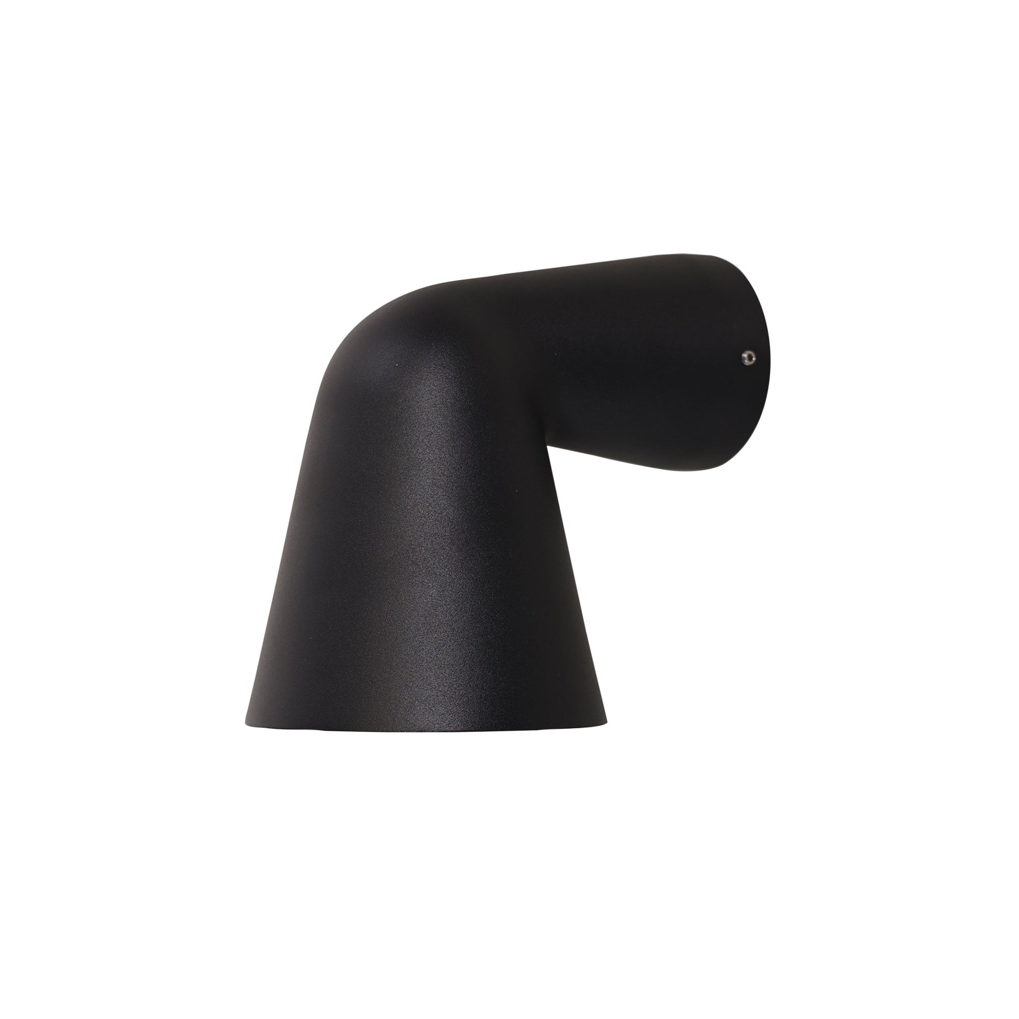 Voto Black GU10 Outdoor