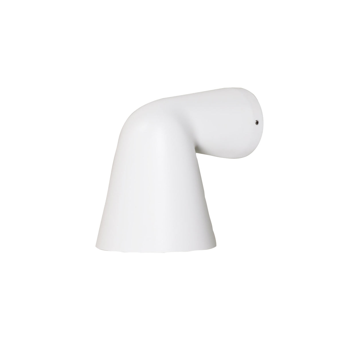 Voto White GU10 Outdoor