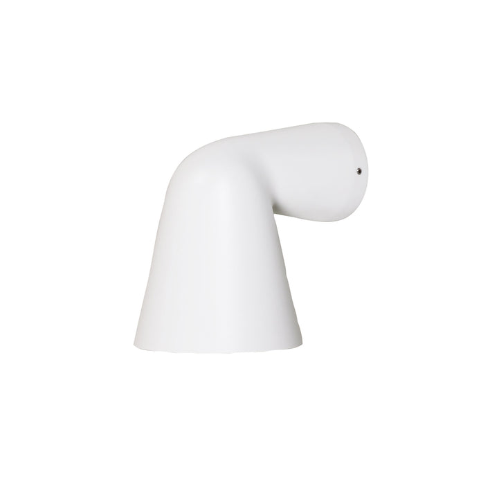 Voto White GU10 Outdoor