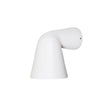 Voto White GU10 Outdoor