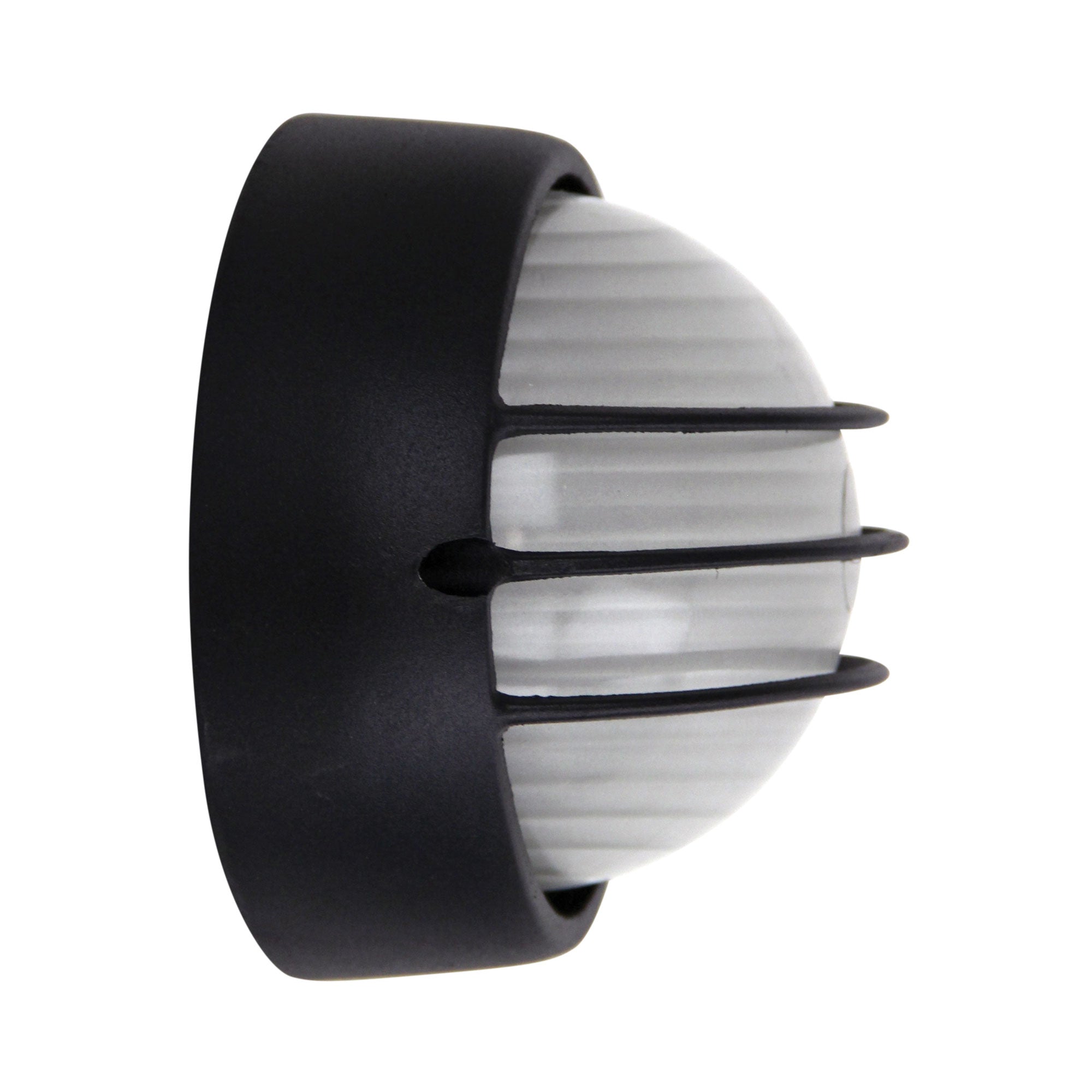 Galaxy Guard Classic Outdoor Guarded Bunker IP54