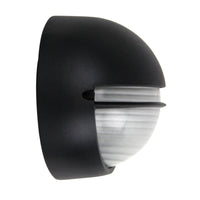 Thumbnail for Galaxy Eyelid Classic Outdoor Eyelid Bunker IP54 in Black
