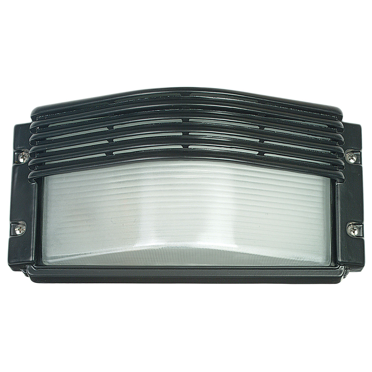 Deck Eyelid IP54 Curved Front Bunker W Eyelid