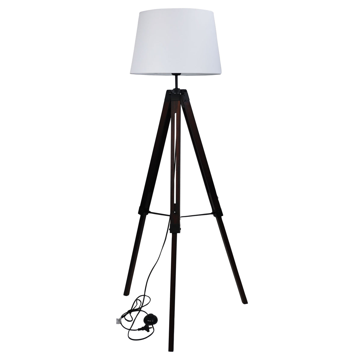 Trevi Complete White Complete Base &Amp; Shade