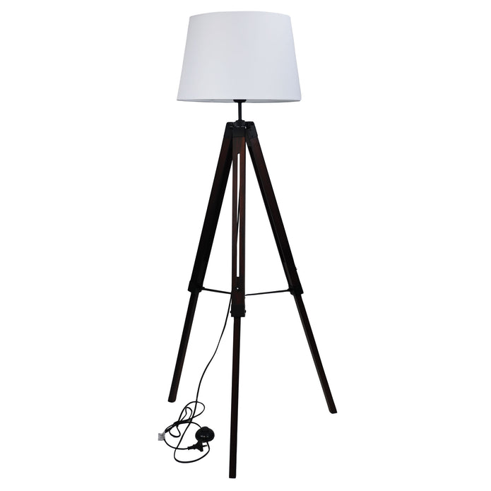 Trevi Complete White Complete Base &Amp; Shade