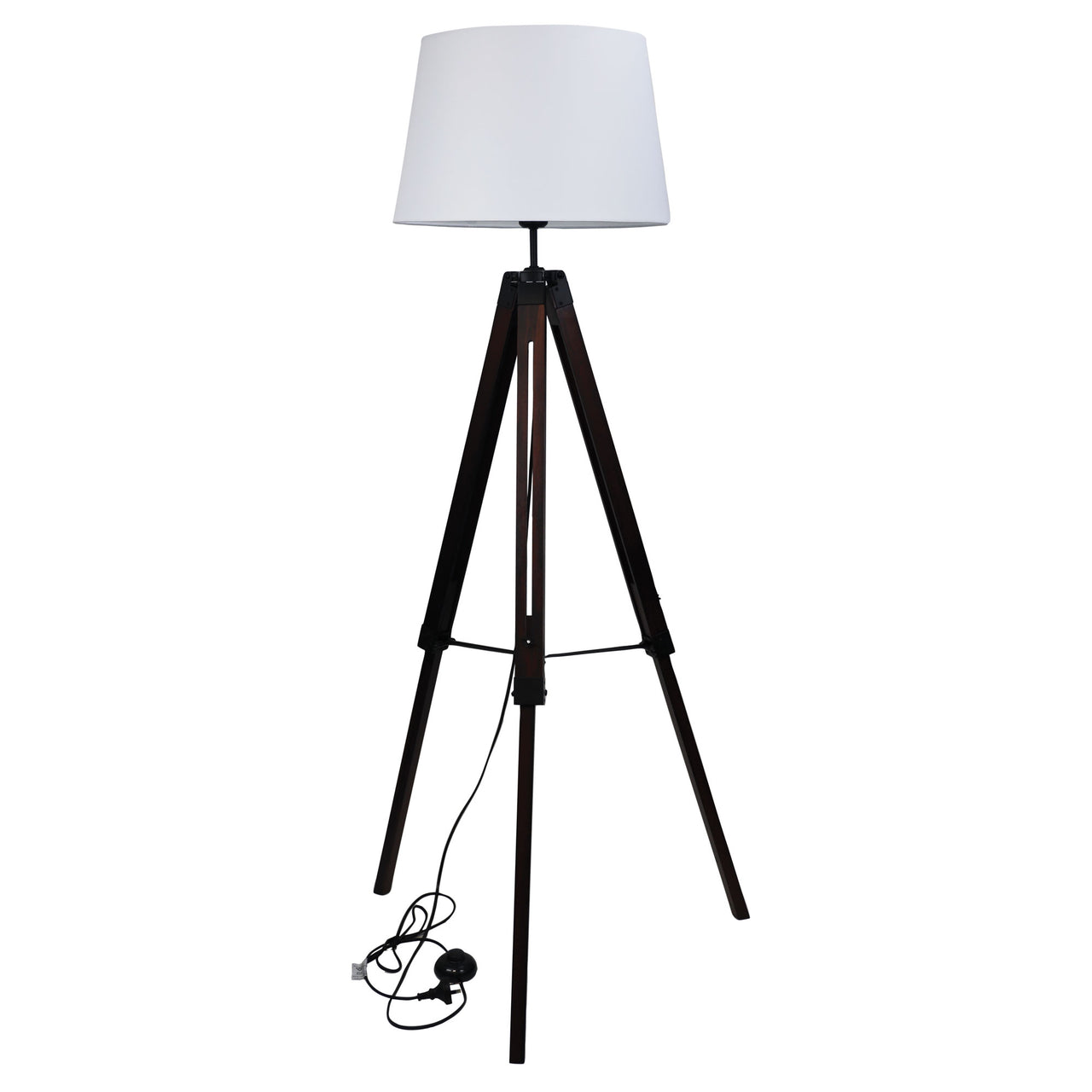 Trevi Complete White Complete Base &Amp; Shade